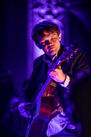 William Tyler in concert