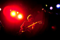 Wild Flag in concert
