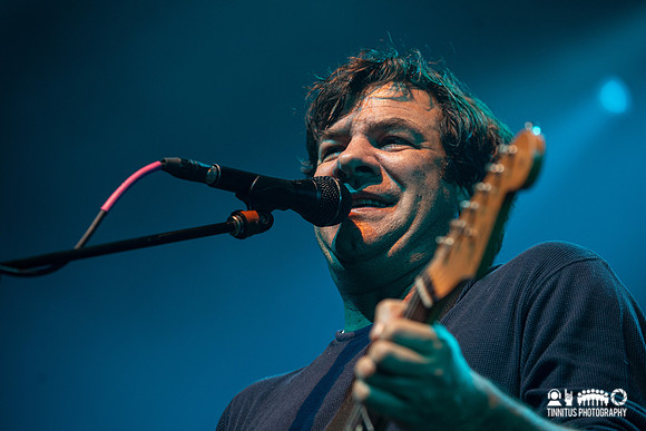 Ween in concert