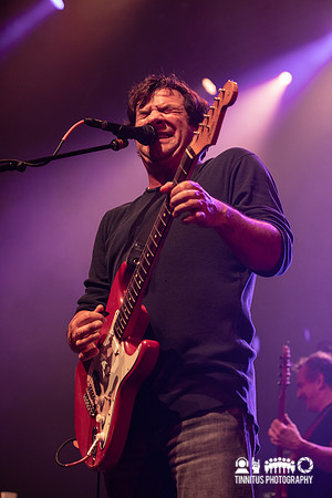 Ween in concert