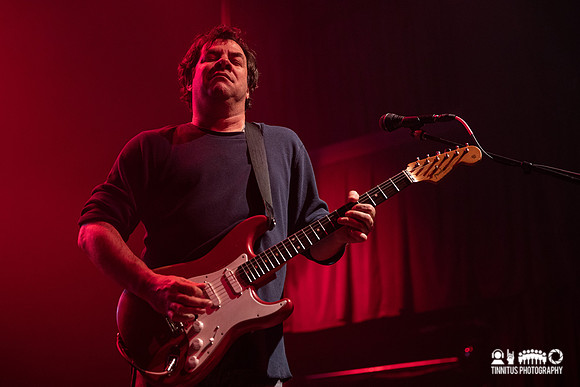 Ween in concert