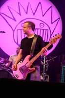Ween in concert