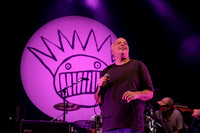 Ween in concert