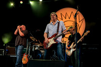 Ween in concert
