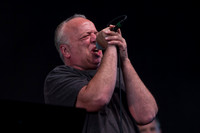 Ween in concert