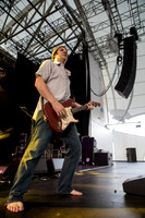 Ween in concert