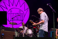Ween in concert