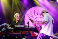 Ween in concert