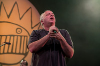 Ween in concert