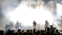 Ween in concert