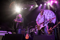 Ween in concert