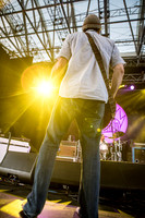 Ween in concert