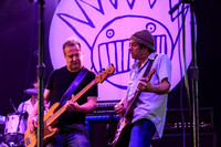 Ween in concert