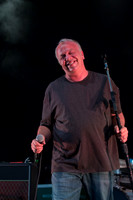 Ween in concert