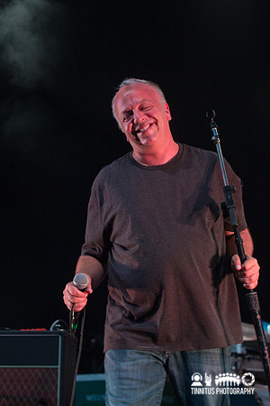 Ween in concert