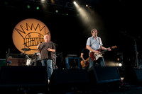 Ween in concert