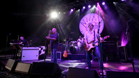 Ween in concert