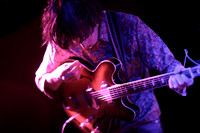 Ultimate Painting in concert