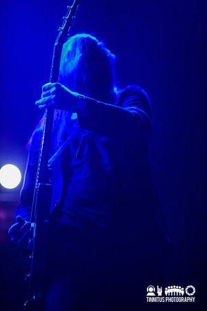 Uncle Acid and the Deadbeats