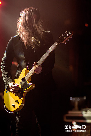 Uncle Acid and the Deadbeats