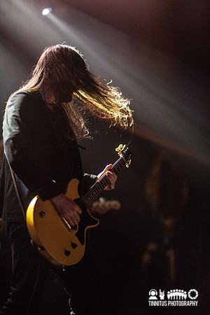 Uncle Acid and the Deadbeats