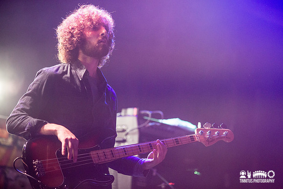 Uncle Acid and the Deadbeats
