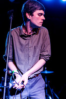 Landowner in concert