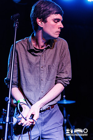 Landowner in concert