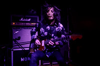 MONO in concert