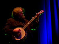 Neko Case in concert