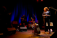 Neko Case in concert