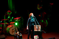 Neko Case in concert