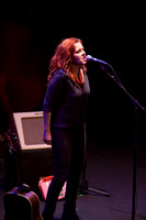Neko Case in concert