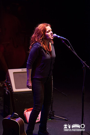 Neko Case in concert