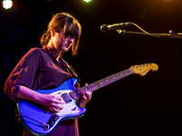 Hospitality in concert