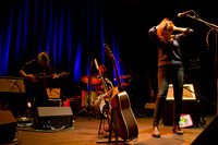Neko Case in concert