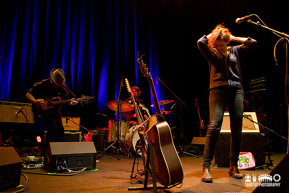 Neko Case in concert