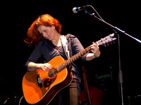 Neko Case in concert