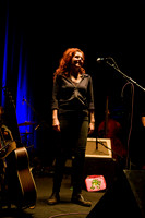 Neko Case in concert