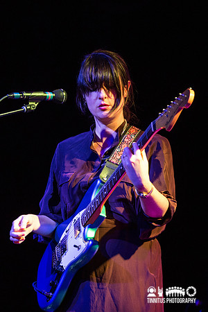 Hospitality in concert