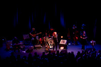 Neko Case in concert