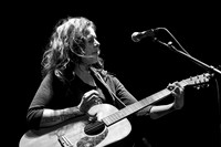 Neko Case in concert