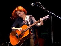Neko Case in concert