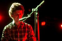 Hospitality in concert