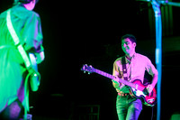 Hospitality in concert