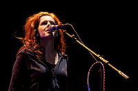 Neko Case in concert