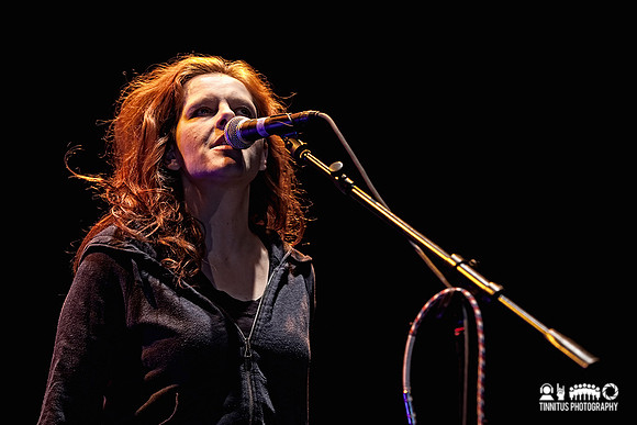 Neko Case in concert