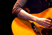 Neko Case in concert