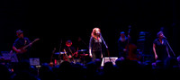 Neko Case in concert