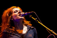 Neko Case in concert